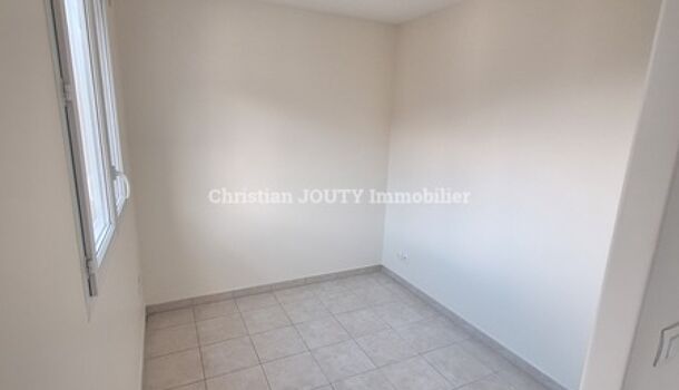 Appartement 1 pièces  à vendre Eybens 38320