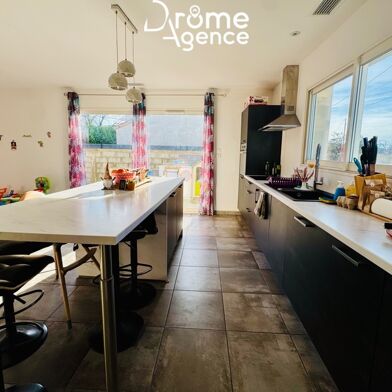 Maison 6 pièces 315000 €