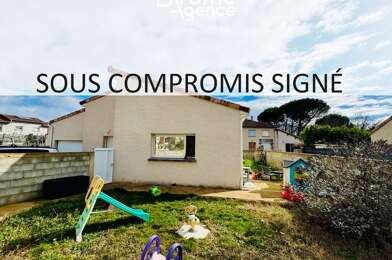 Maison 6 pièces 295000 €