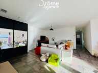Villa — photo 4
