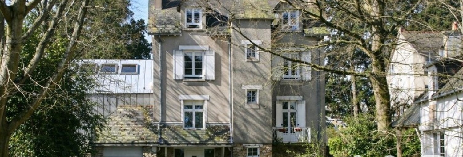 Maison 10 Pièces 400 m² à vendre à Pontchâteau (44160)