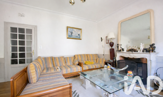 Maison 10 Pièces 296 m² à vendre à Pontchâteau (44160)