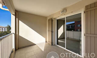 Appartement 3 Pièces 72 m² à vendre à Roquebrune-sur-Argens (83520)