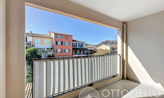 Appartement 3 Pièces 72 m² à vendre à Roquebrune-sur-Argens (83520)