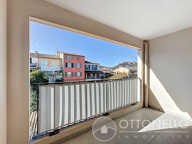Appartement Roquebrune Sur Argens 3 pièces 72,70 m2 avec terrasse et garage en sous-sol — photo 2