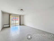 Appartement Roquebrune Sur Argens 3 pièces 72,70 m2 avec terrasse et garage en sous-sol — photo 3