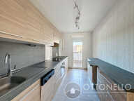 Appartement Roquebrune Sur Argens 3 pièces 72,70 m2 avec terrasse et garage en sous-sol — photo 4