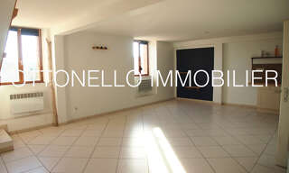 Appartement 4 Pièces 87 m² à louer à Roquebrune-sur-Argens (83520)