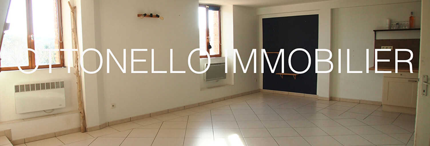 Appartement 4 Pièces 87 m² à louer à Roquebrune-sur-Argens (83520)