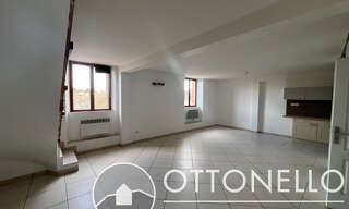 Appartement 4 Pièces 87 m² à louer à Roquebrune-sur-Argens (83520)