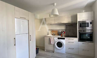 Appartement 2 Pièces 40 m² à louer à Donnery (45450)