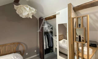 Appartement 2 Pièces 40 m² à louer à Donnery (45450)