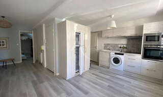 Appartement 2 Pièces 40 m² à louer à Donnery (45450)