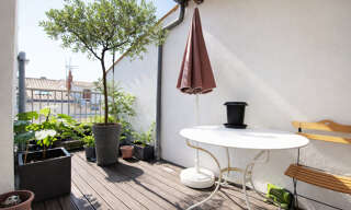 Appartement 3 Pièces 83 m² à vendre à La Rochelle (17000)