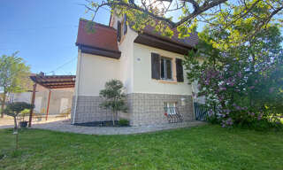 Maison 5 Pièces 84 m² à vendre à Pulversheim (68840)