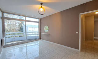 Appartement 3 Pièces 73 m² à vendre à Pau (64000)