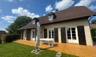 Maison 7 Pièces 140 m² à vendre à Montardon (64121)