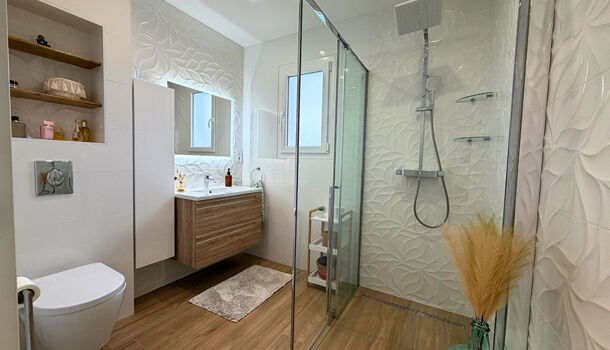 Villa / Maison 6 pièces  à vendre Serres-Castet 64121