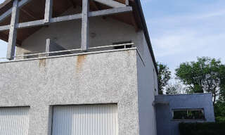 Maison 3 Pièces 61 m² à louer à Bizanos (64320)