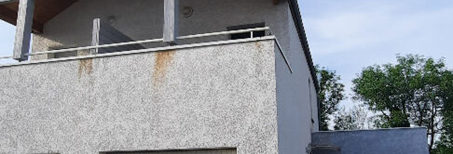 Maison 3 Pièces 61 m² à louer à Bizanos (64320)