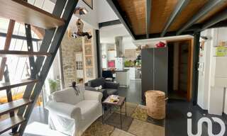 Appartement 4 Pièces 88 m² à vendre à Quimper (29000)