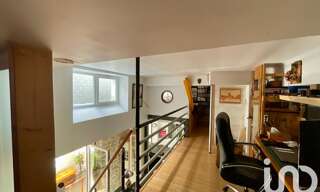 Appartement 4 Pièces 88 m² à vendre à Quimper (29000)