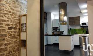 Appartement 4 Pièces 88 m² à vendre à Quimper (29000)