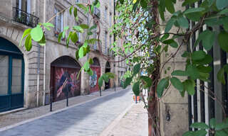 Appartement 3 Pièces 48 m² à vendre à Bordeaux (33000)