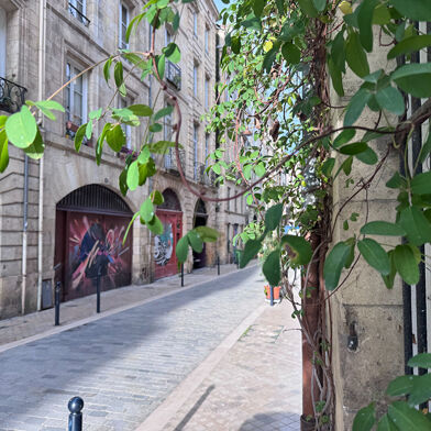 Appartement 3 pièces 171000 €