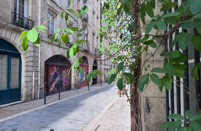 Coup de coeur assuré pour ce charmant refuge sous les toits de 48 m2! — photo du bien