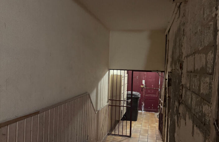 Coup de coeur assuré pour ce charmant refuge sous les toits de 48 m2! — photo 3