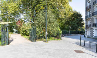 Appartement 3 Pièces 52 m² à vendre à Nantes (44000)