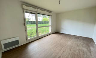 Appartement 3 Pièces 66 m² à louer à Évreux (27000)