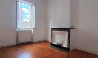 Appartement 2 Pièces 40 m² à vendre à Villeurbanne (69100)