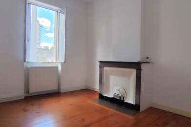 Appartement 2 pièces 174000 €