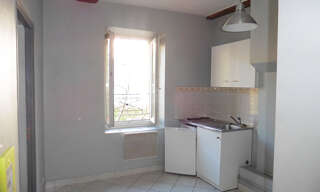 Appartement 2 Pièces 26 m² à louer à Caluire-et-Cuire (69300)