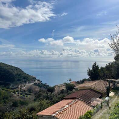 Terrain  2130000 €