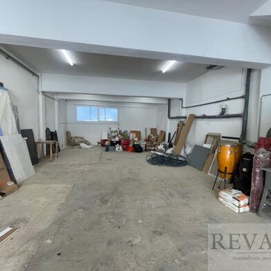 Commerce  285000 €