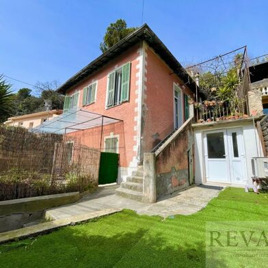 Maison 6 pièces 510000 €