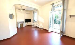 Appartement 3 Pièces 74 m² à vendre à Marseille 5 (13005)