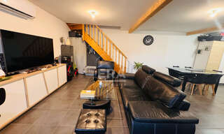 Maison 4 Pièces 95 m² à vendre à Saint-Savin (33920)