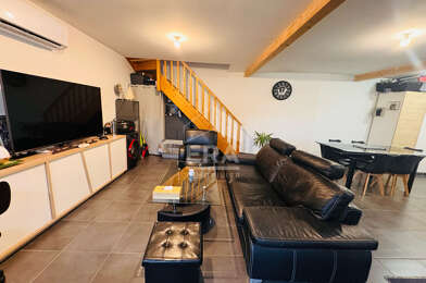 Maison 4 pièces 186000 €