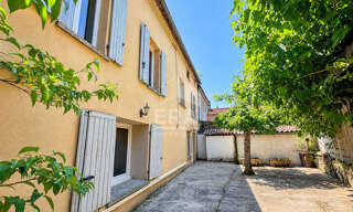 Maison 4 Pièces 107 m² à vendre à Bourg (33710)