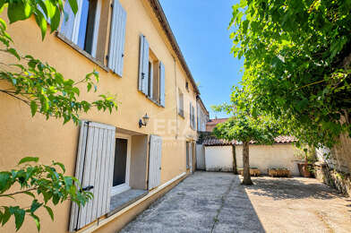 Maison 4 pièces 154000 €