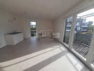 Appartement Thouare Sur Loire 2 pièces 48.41 m2 — photo 2