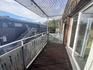 Appartement Thouare Sur Loire 2 pièces 48.41 m2 — photo 3