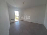 Appartement Thouare Sur Loire 2 pièces 48.41 m2 — photo 4