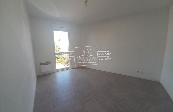 Appartement Thouare Sur Loire 2 pièces 48.41 m2 — photo 4