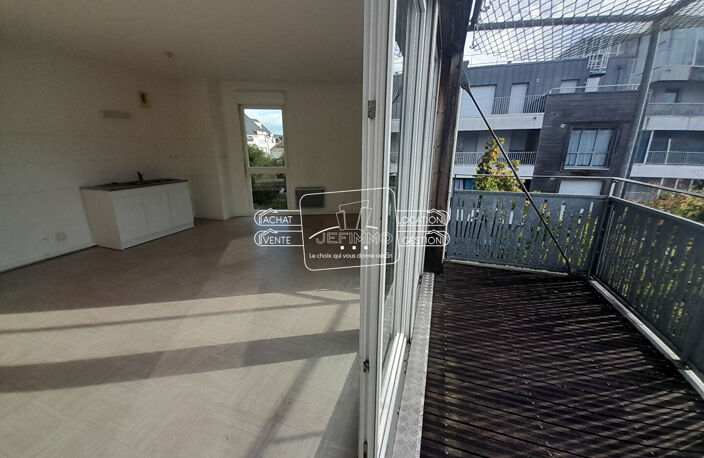 Appartement Thouare Sur Loire 2 pièces 48.41 m2 — photo 5