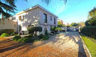 Maison 9 Pièces 408 m² à vendre à Montauban (82000)